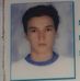 Marcus Marquez - Facebook