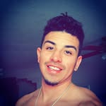 Marcus Marquez - @mdrizzle33 - Instagram