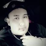 Marcus Marquez - @marcus.marquez.98031 - Instagram