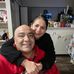 Marcus Marquez - Facebook