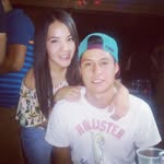Marcus Marquez - @marcusgbs - Instagram