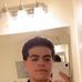 Marcus Marquez - Facebook