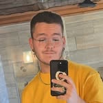Marcus Marquez - @marker_22_ - Instagram