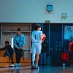 marcus marquez💫 - @d1.marcuss12 - Instagram