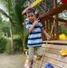 Marcus Marquez - Facebook