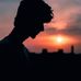 Marcus Marquez - Facebook