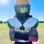 Marcus Marquez - @pdx_marcusw - Instagram