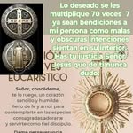 Marcus Marquez - @marcusmarquez12 - Instagram