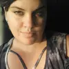 Marcus Marquez - @2169952509 - TikTok
