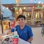 Marcus Marquez - @kwd_axton30 - Instagram