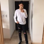 Marcus marquez - @mpez_pp01 - Instagram