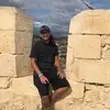 Marcus Marquez - @marcusmarquez8 - TikTok
