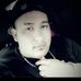 Marcus Marquez - Facebook