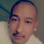 Marcus Marquez - @marcus.marquez.3538 - Instagram