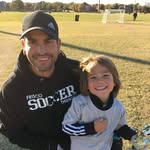 Marcus Marquez - @marcus.marquez.777 - Instagram