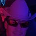 Marcus Marquez - Facebook