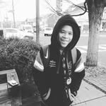 marcus marquez - @marcusmarquez8 - Instagram