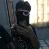 Marcus Marquez - @marcusmarquez1 - TikTok