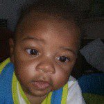 marcus marquez johnson - @marcusmarquezjohnson - Instagram