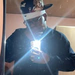 Marcus Marquez Navarra - @koyzaur - Instagram