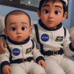 Marcus-Mattheus Valdez Marquez - @marcusmattheusvm - Instagram