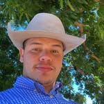 Marcus Vinicius - @_marcusmarquez - Instagram