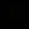 Mark6999. - @marcus.marquez61 - TikTok