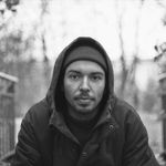 Marcus Lux - @marcus_mastrng_com - Instagram