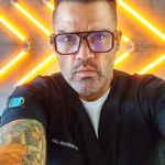 Marcus Lima - @masterchef_drmarcuslima - Instagram