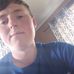 Marcus Mast - Facebook