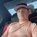 Marcus Mast - Facebook
