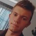 Marcus Mast - Facebook