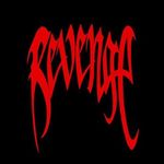 Marcus Master - @marcus_master613 - Instagram