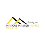 Marcus Master Homes Pty Ltd. - @marcusmasterhomes - Instagram