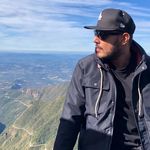 Marcus Mastropasqua - @marcus.mastropasqua - Instagram