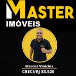 Marcus Vinicius - @marcus_master10 - Instagram
