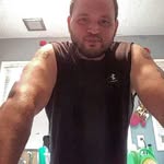 Marcus Matheney - @bigboi1283 - Instagram
