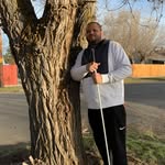 Marcus Matheney - @confucious_ways - Instagram