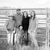 Marcus Matheny - Facebook