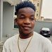 Marcus Mathew - Facebook