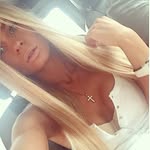 Patricia Miller - @marcus__matheney - Instagram