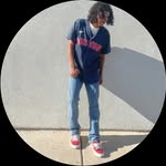 Tony Matheney - @tonydimarcus - Instagram