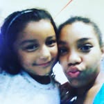 Isabella - @maxey.marcus1975 - Instagram