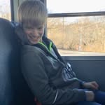 Marcus - @marcus_maxey - Instagram