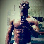 Marcus Maxey - @muneemax2424 - Instagram