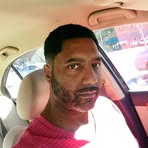 Marcus Maxey - Facebook