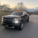 Marcus Maxey - Facebook