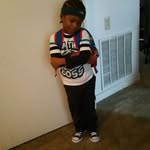 Marcus Maxey - @maxeymarcus - Instagram