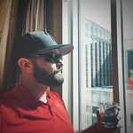 Marcus Maxey - @marcus.s.maxey - Instagram