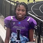 Marcus Maxey iii - @takeoff_maxey - Instagram